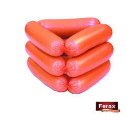 Сосиски "Вкусняшка" в/с