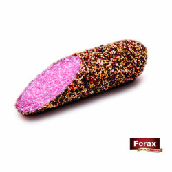 Салямі Австрійська с/к в/с в декорі