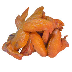 "Крила курячі, г/с, 1кг