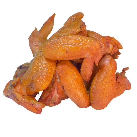 "Крила курячі, г/с, 1кг