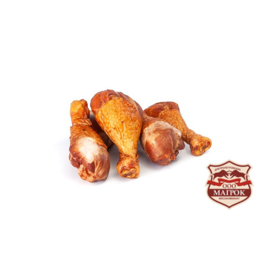 ГОМІЛКА  КУРЯЧА  в/с к/в  (Газ 0,5 кг) пск ТМ "Магрок"