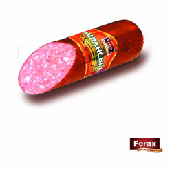 Салямі Міланська н/к в/с