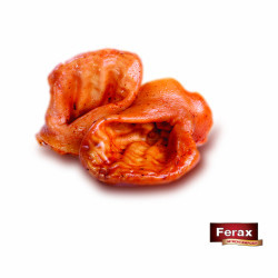 Вушка свинні "до пива" к/в 2/с М/В