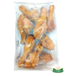 "Гомілка куряча, г/с, 1кг