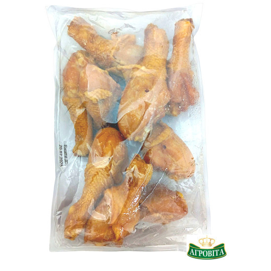 "Гомілка куряча, г/с, 1кг